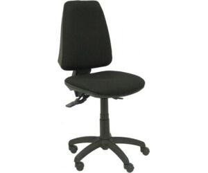 Silla de Oficina Piqueras y Crespo Elche S Bali 14SBALI840/ Negro