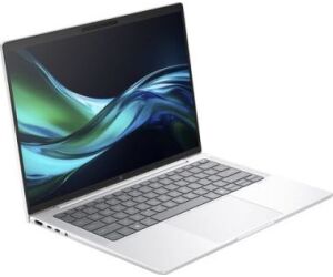 Portatil hp elitebook 1040 g11 14 pulgadas ultra 7 155h -  32gb -  ssd 1tb -  nfc -  w11pro