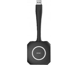 H3c Tc01 Wireless Screen Transmitter-overseas Version