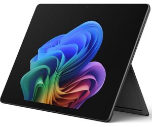 Microsoft SRFPRO11/13/U7/16/256/W11P/CP+/BLACK