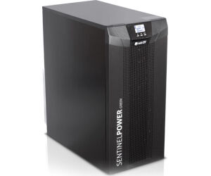 Riello S.a.i. Sentinel Power Green 8000 Va Torre