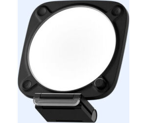 Elgato Key Light Neo Rectangular 15 W