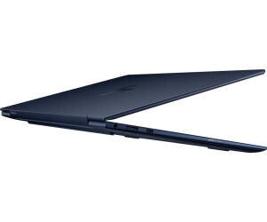 Portatil Hp Elitebook Ultra G1i Ai U7-258v 32gb 512gb 14" W11p