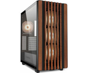 Steelseries ^PRIME WIRELESS ratón mano derecha RF inalámbrico Óptico 18000 DPI