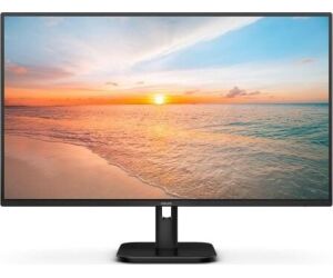 Monitor Philips 27e1n1200a Mm