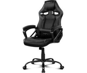 Drift Silla Gaming DR50 Negro