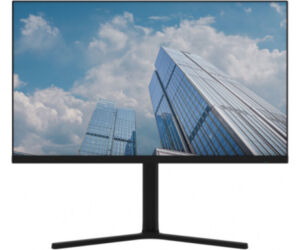 Monitor dahua dhi - lm24 - b201a 23.8 pulgadas fhd 75hz