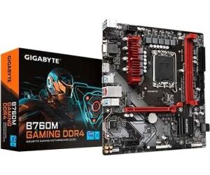 Vga Pny Nvidia Quadro P400