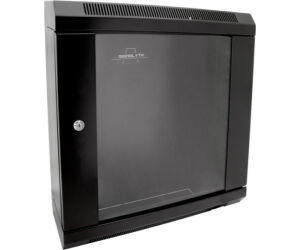 ARMARIO MURAL RACK 19'' 15U 600x150