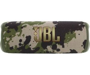Altavoz con Bluetooth JBL FLIP 6/ 30W/ 1.0/ Squad