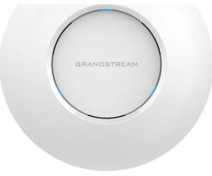 Barra de Sonido con Bluetooth LG SQC1/ 160W/ 2.1/ Negra