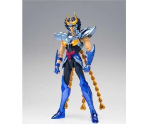 Figura tamashii nations saint seiya phoenix ikki final bronze cloth myth cloth