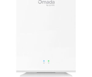 Ap Exterior Omada Eap772-outdoo Indoor Outdoor Tri-band Wi-fi 7