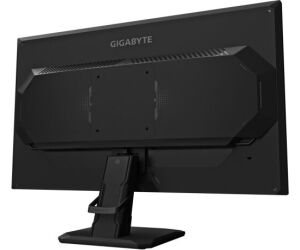 GIGABYTE GS25F2 Monitor Gaming 25" FHD - 1920 x 1080, 200Hz, 1ms, 300 cd/mÂ², Display HDR 10, HDMI 2.0, DisplayPort 1.4