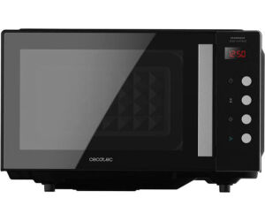 Caja Torre E-atx Mc51 Negro Mars Gaming