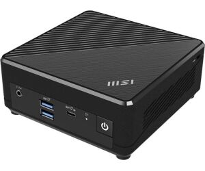 iiyama ProLite XUB2395WSU-B1 pantalla para PC 57,1 cm (22.5") 1920 x 1200 Pixeles WUXGA LED Negro