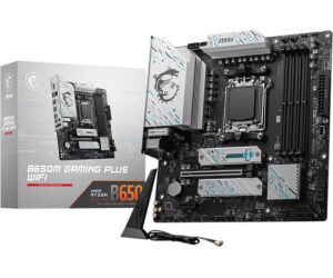 SAI Lnea Interactiva Cyberpower BR1200ELCD/ 1200VA-720W/ 8 Salidas/ Formato Bloque
