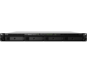 Samsung LH85QBCEBGCXEN pantalla de seÃ±alizaciÃ³n Pantalla plana para seÃ±alizaciÃ³n digital 2,16 m (85") Wifi 350 cd / mÂ² 4K Ultra HD Negro Tizen 16/7