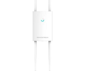 Grandstream GWN7630LR WiFi AP 2xGbE Dual Outdo 4x4
