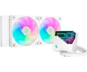 Bloque Vga Ekwb Vector Tuf Rtx 3080/3090 Rgb