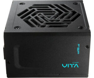 Fsp Fuente De Alimentacion 850w Vita 850bd 80plus Bronze Atx 3.1 Gen 5.1 Bulk