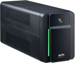 APC BX950MI sistema de alimentaciÃ³n ininterrumpida (UPS) LÃ­nea interactiva 0,95 kVA 520 W 6 salidas AC