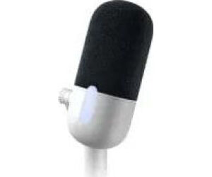 Elgato Microfono Wave Neo (10mai9901)