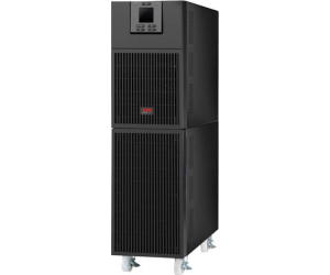 APC Easy UPS SRV 6000VA 230V