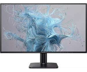Monitor Philips 27E2N1110 27"/ Full HD/ Negro