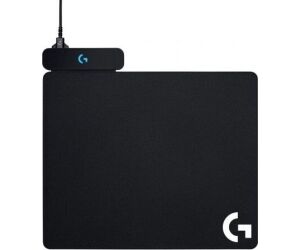 SPC Discovery 3 6.8" HD+ 4GB 128GB Dark Matte