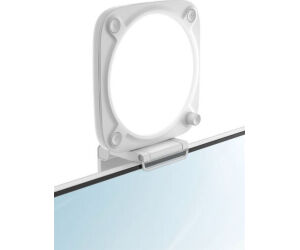 Elgato Key Light Neo (10laj9901)