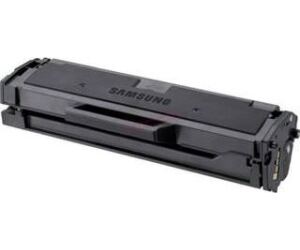 Tóner Original Samsung MLT-D101S/ Negro