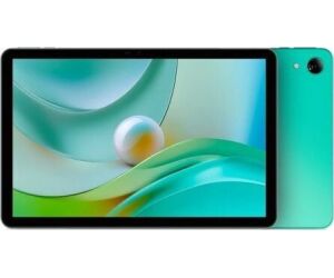 Spc Tablet Gravity 6 10.1'' Ips 64 Gb Verde