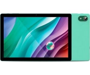SPC Tablet Gravity 5 SE 10,1" 4GB 64GB Verde