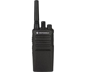 SAI Lnea Interactiva Woxter UPS 2000 VA/ 2000VA-1200W/ 2 Salidas/ Formato Torre