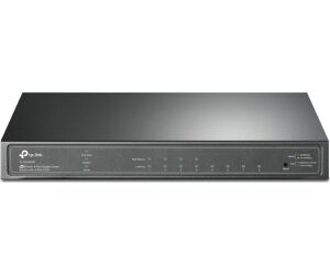 Wifi Engenius Access Point Interior Dual Band