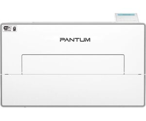 Impresora laser pantum bp4200dw monocromo duplex