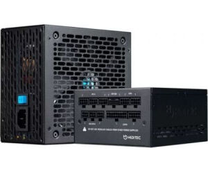 Fuente Alimentacion Hiditec Full-modular Gdx750 V3 80plus Gold Atx 3.1 Pcie 5.1