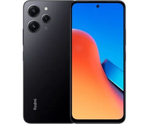 Telefono movil smartphone cubot pocket verde 4pulgadas qhd+ -  64gb rom -  4gb ram -  16mpx -  5mpx -  quad core -  dual sim -  nfc