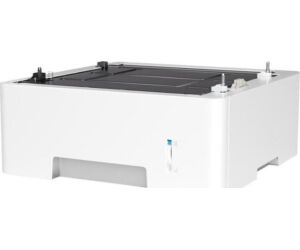 Bandeja entrada pantum pt511h 550 hojas