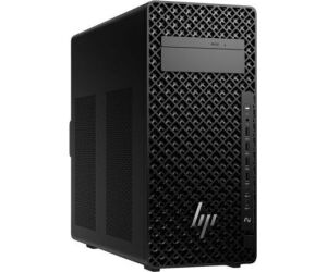 PC HP Workstation Z2 Tower G1i B76Q8ET Intel Core Ultra 7-265K/ 64GB/ 1TB SSD/ Win11 Pro