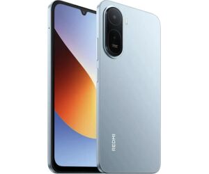 Smartphone Xiaomi Redmi A7 Pro 4g 64gb Mist Blue