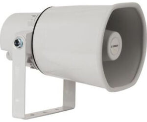 Monitor Viewsonic Portable 16" Fhd Va1650 Mini Hdmi 2 Usb-c