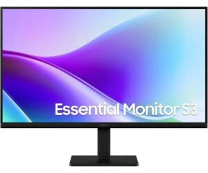 Samsung LS27F320GAUXEN Monitor 27"FHD IPS 120Hz Ne