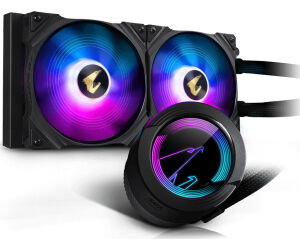 Impresora ticket bixolon srp - 275 iii usb serie negra