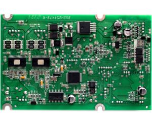 Disco Duro M2 Ssd 2tb Pcie4 Teamgroup Mp44l