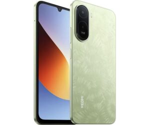 Smartphone Xiaomi Redmi A7 Pro 4g 64gb Palm Green