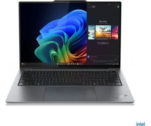 Notebook Lenovo Thinkpad X9-14 G1 Aura Edition 21qa0025sp