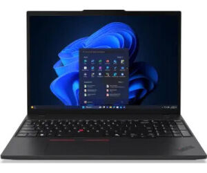 Notebook Lenovo Thinkpad X1 Carbon G13 Aura Edition 21nx007vsp