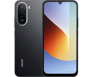 Smartphone Xiaomi Redmi A7 Pro 4g 64gb Black